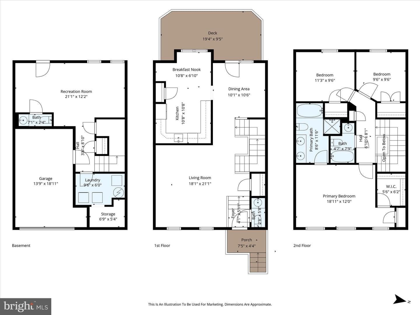 20368 Burnley Square photo 36