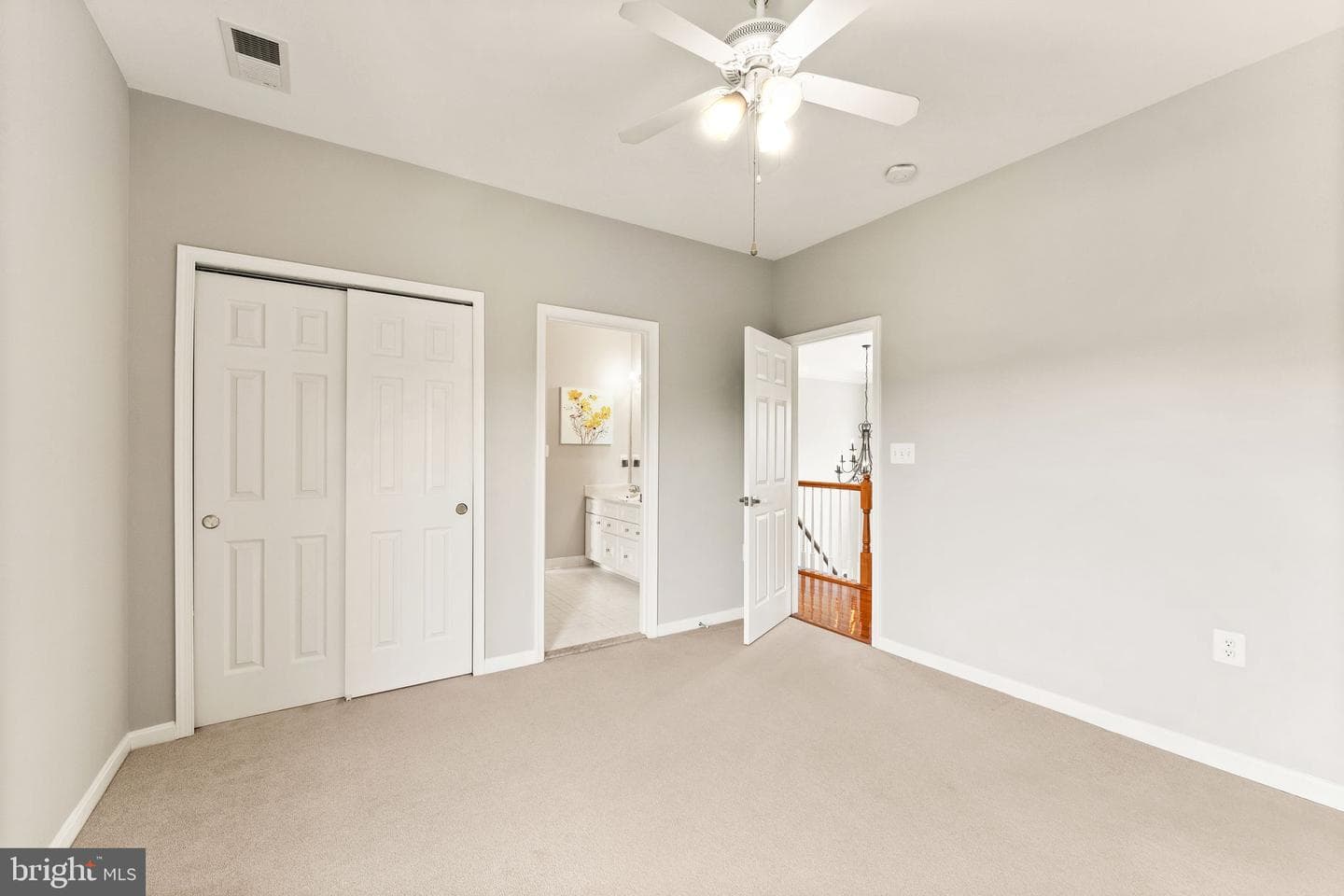 243 Mindy Court SE photo 23