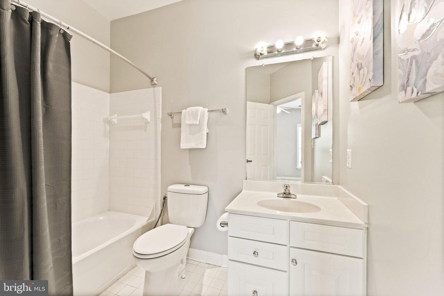 243 Mindy Court SE photo 26