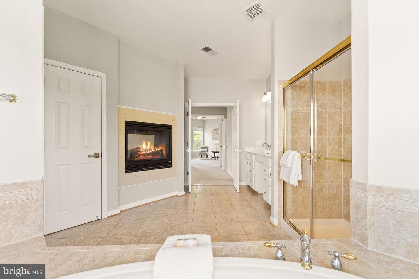 243 Mindy Court SE photo 32