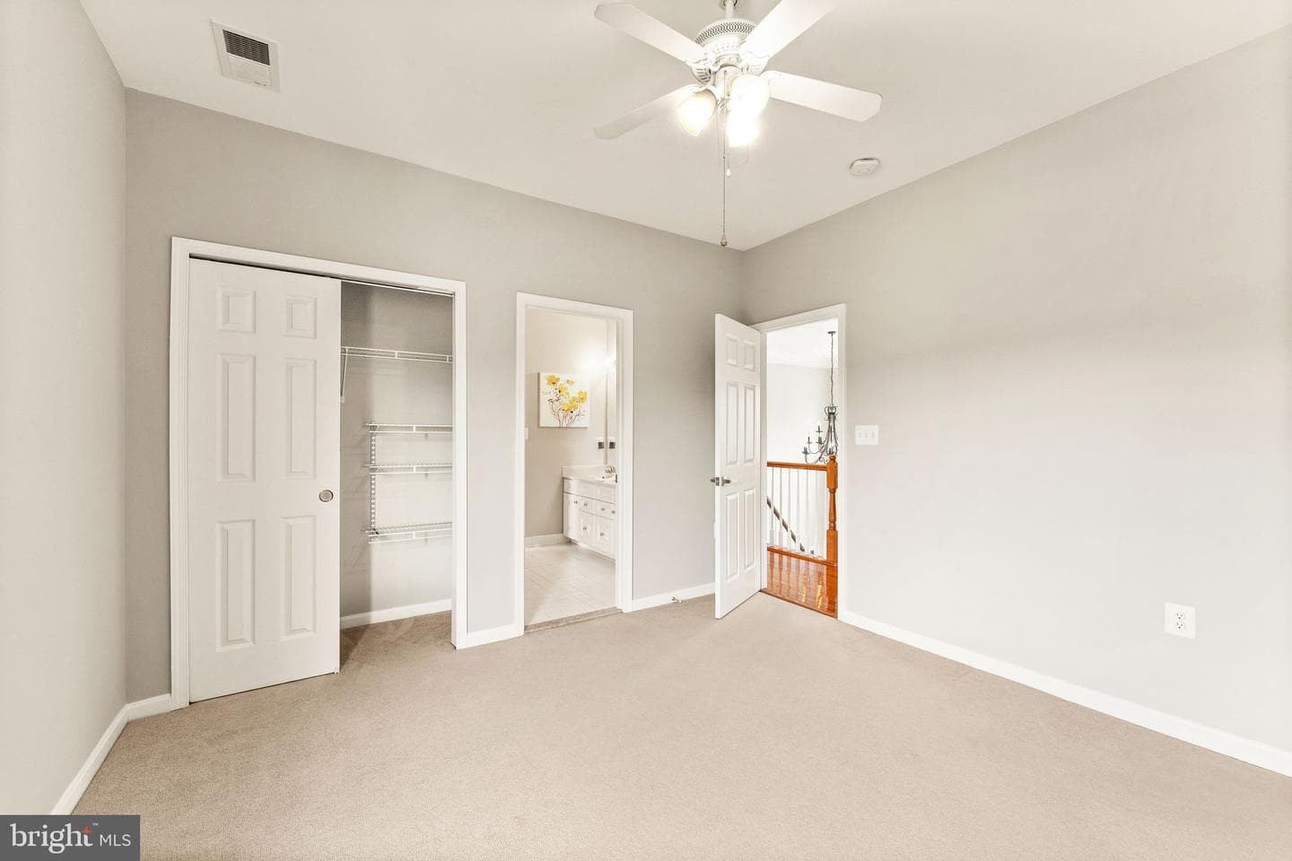 243 Mindy Court SE photo 39