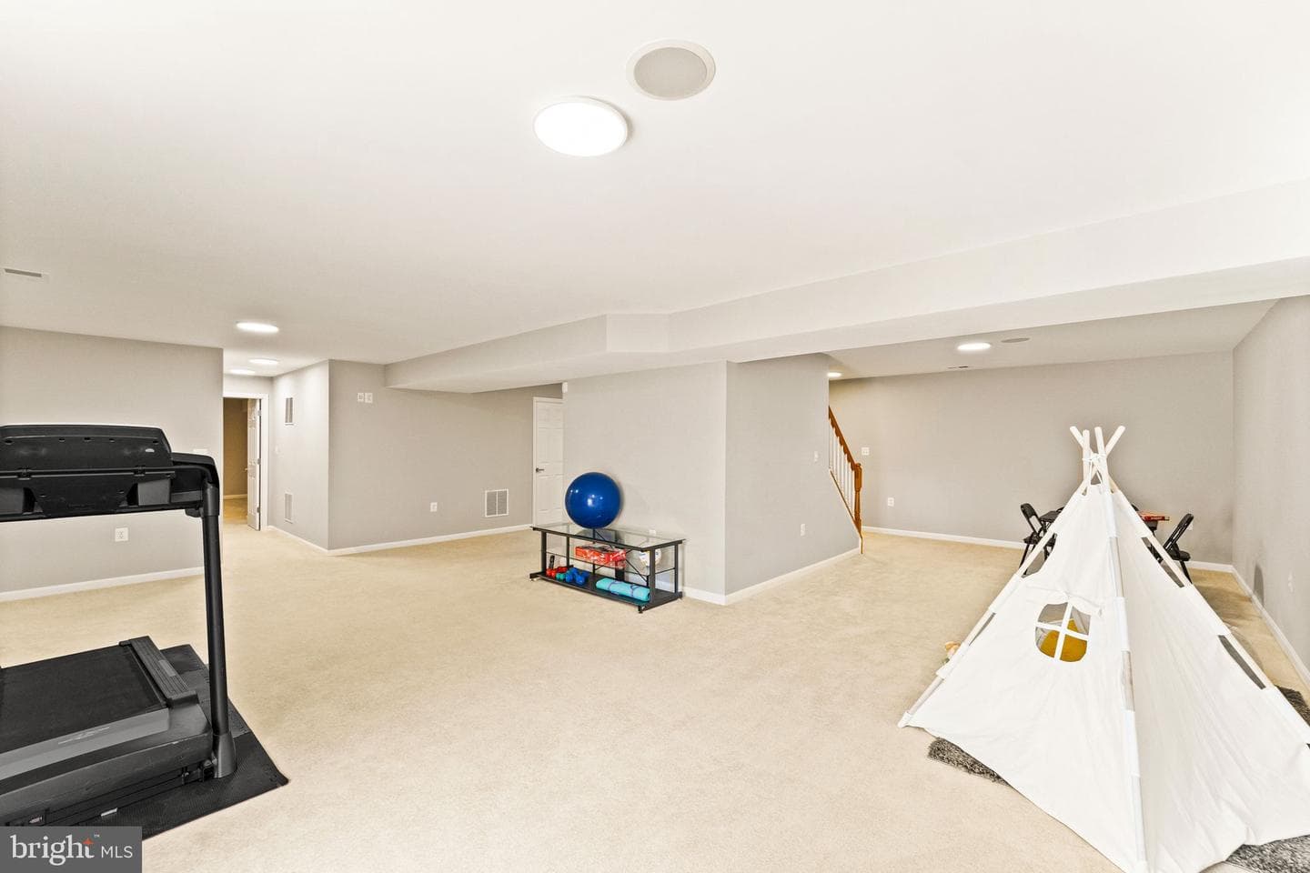 243 Mindy Court SE photo 42