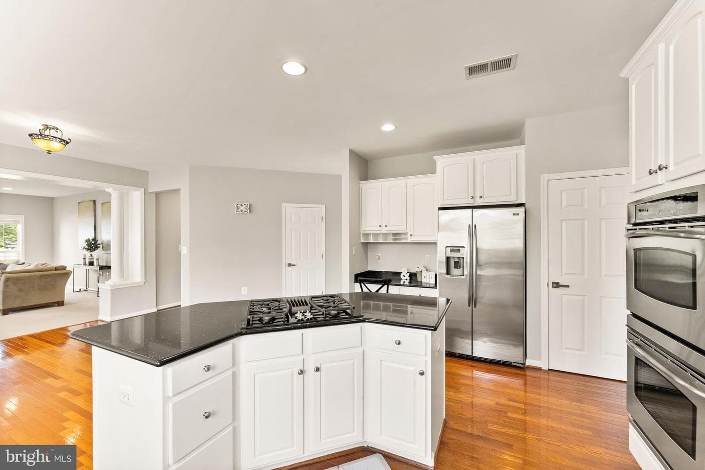 243 Mindy Court SE photo 46