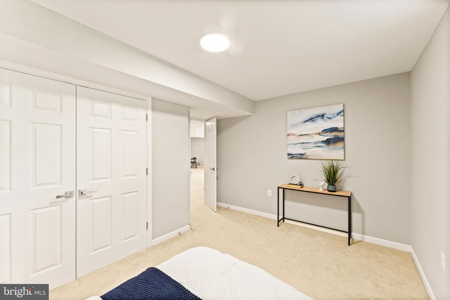 243 Mindy Court SE photo 53