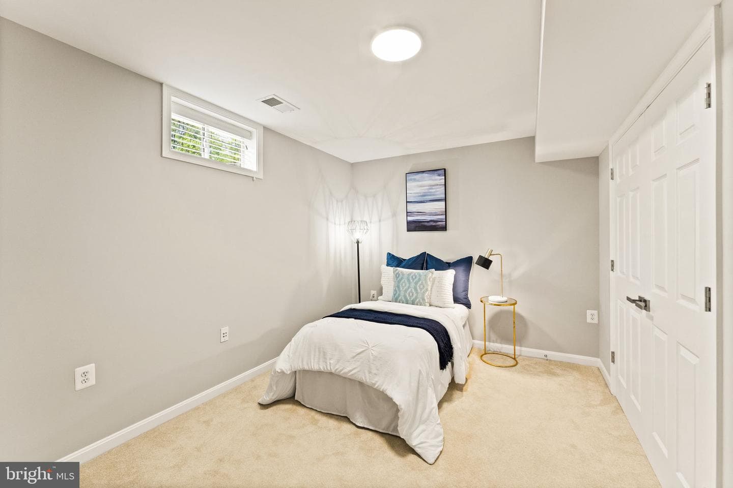 243 Mindy Court SE photo 57