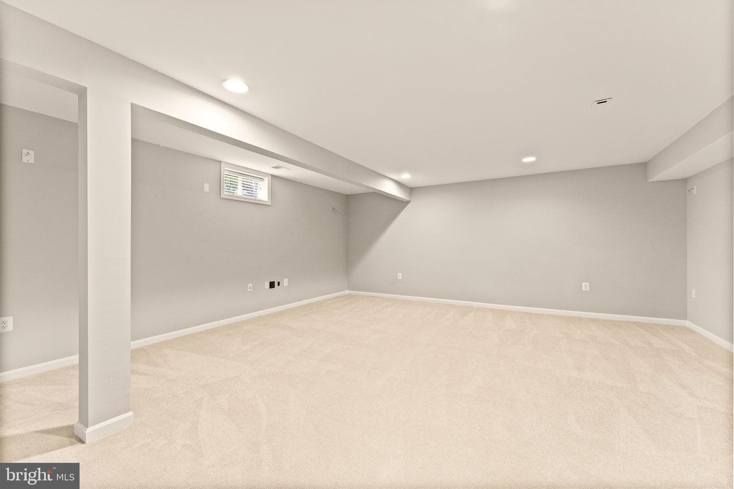 243 Mindy Court SE photo 60