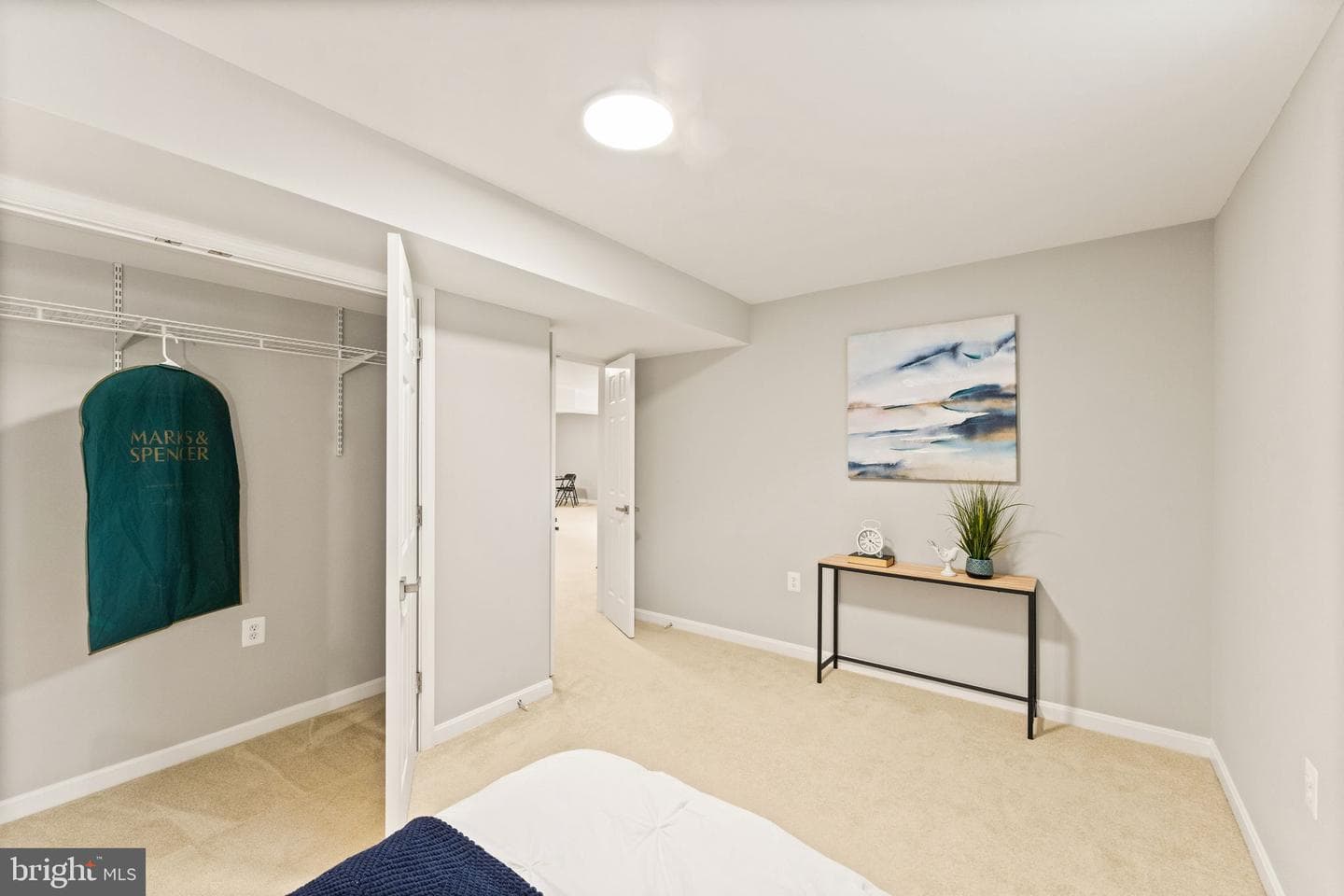 243 Mindy Court SE photo 61