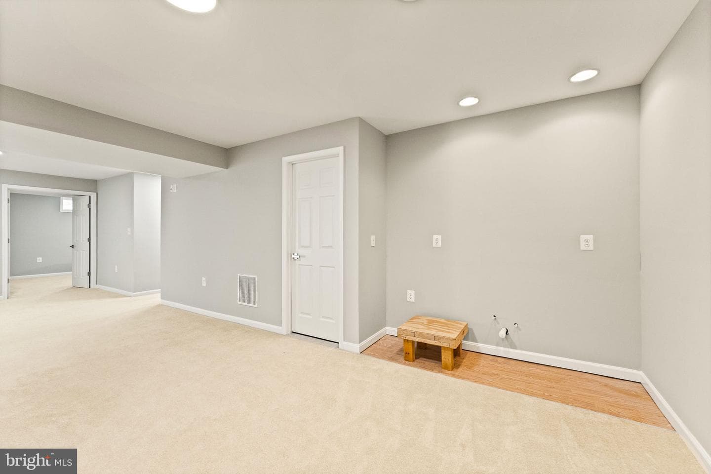 243 Mindy Court SE photo 62
