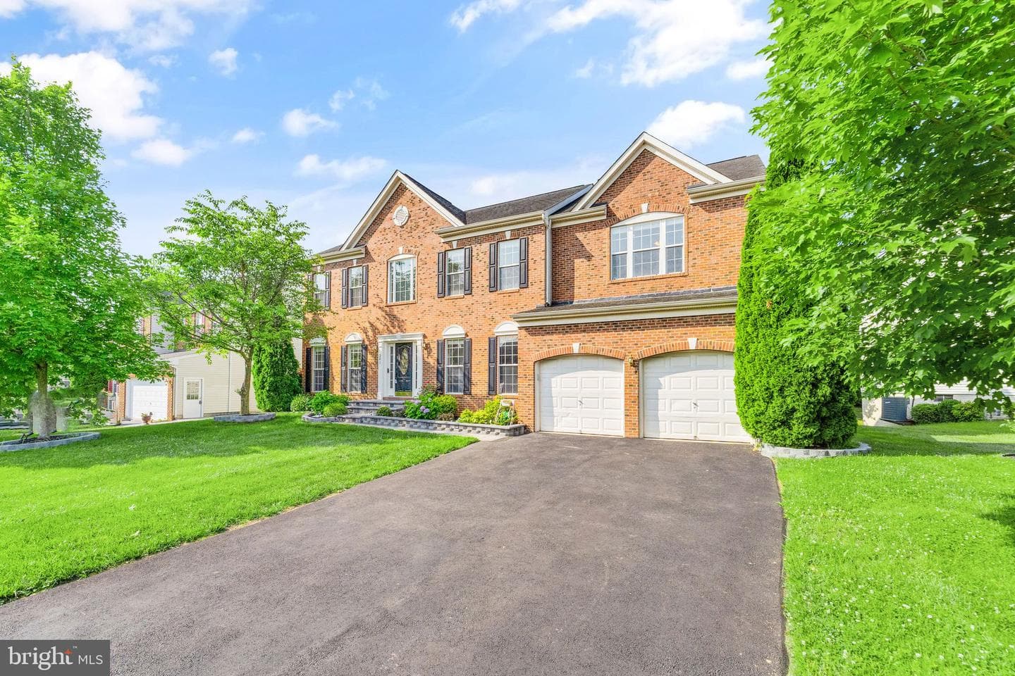 243 Mindy Court SE photo 63