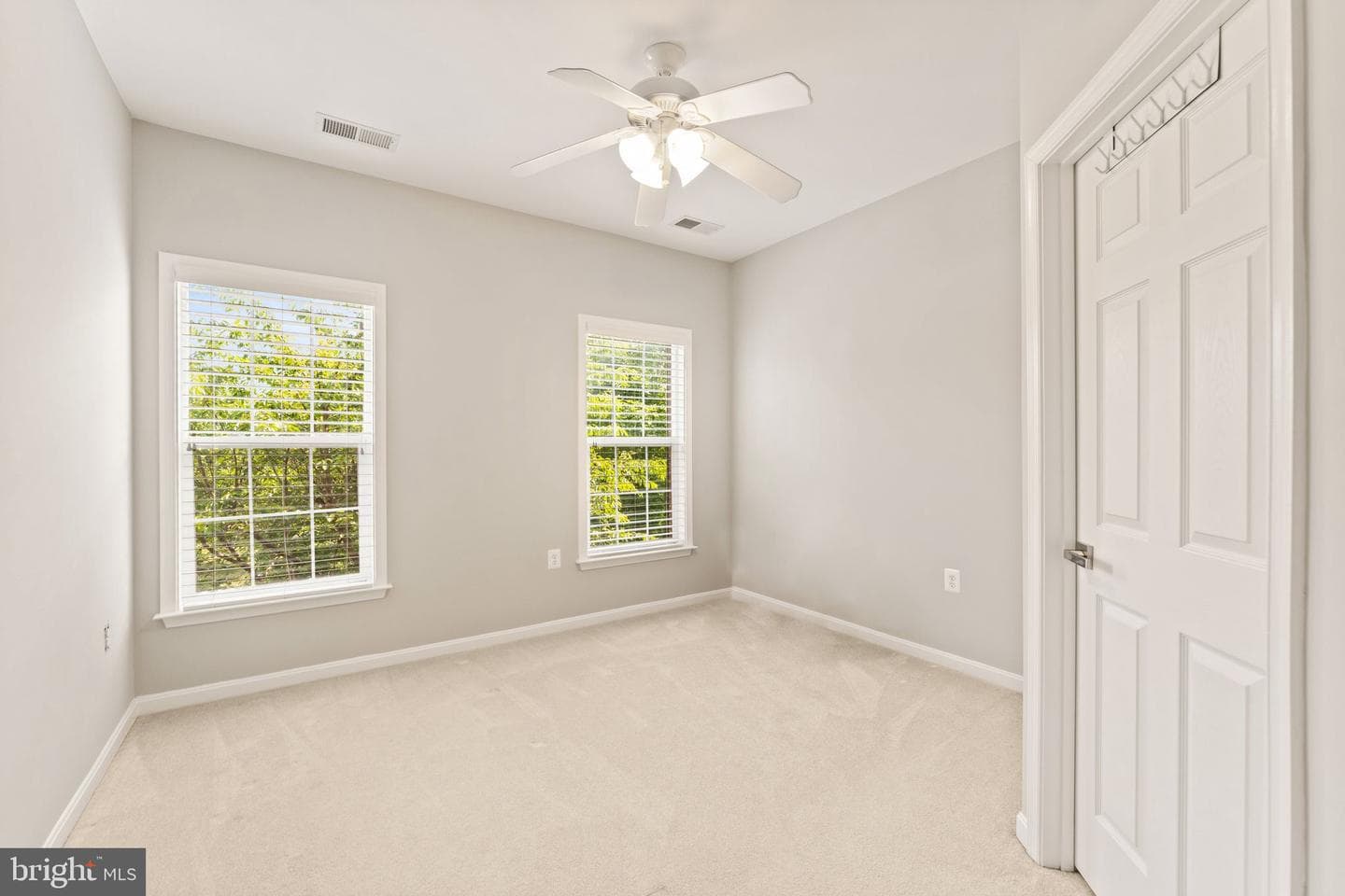 243 Mindy Court SE photo 65