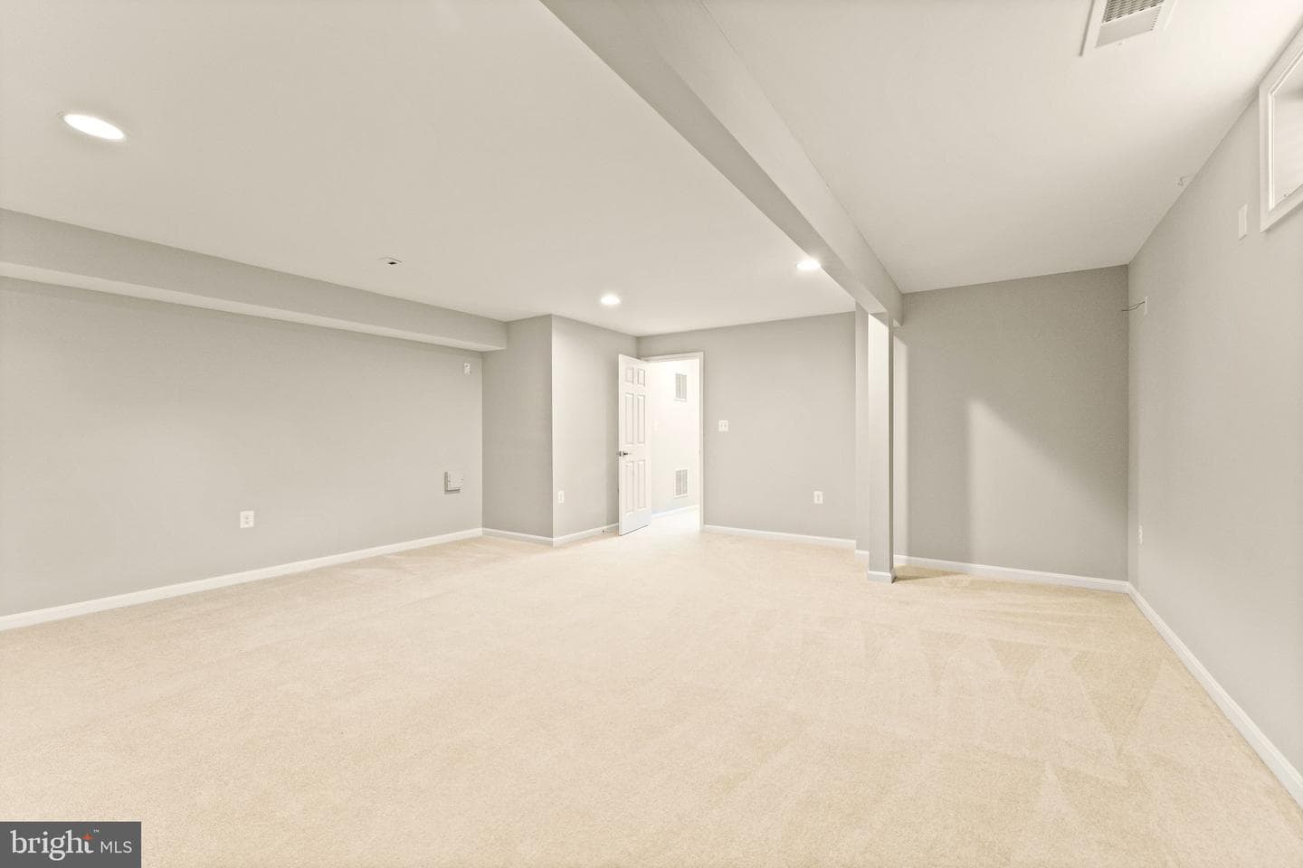 243 Mindy Court SE photo 66