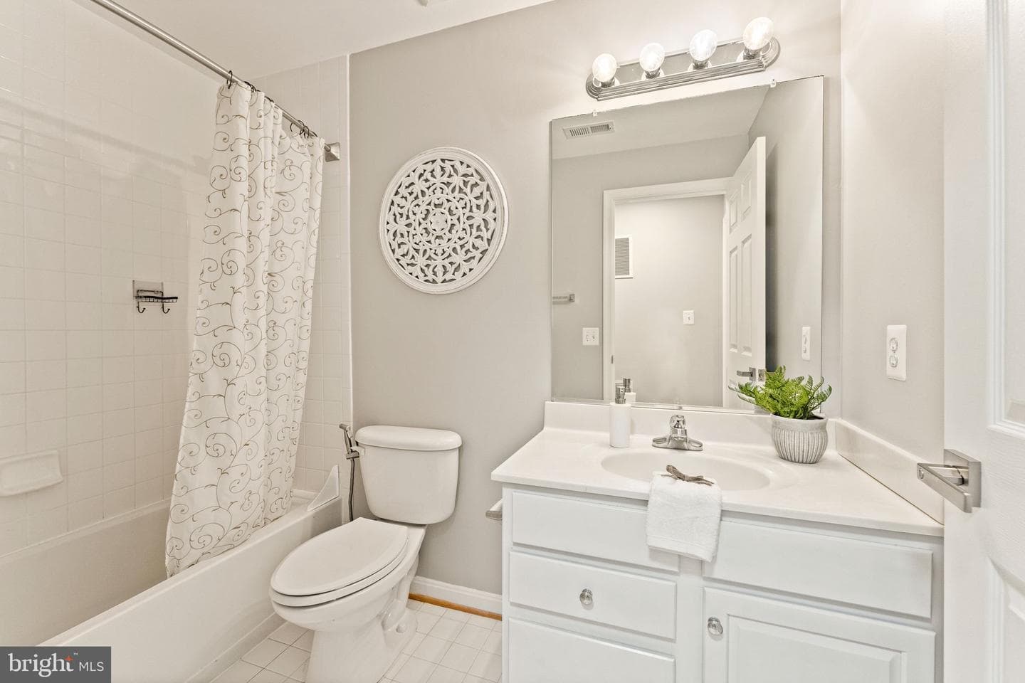 243 Mindy Court SE photo 67