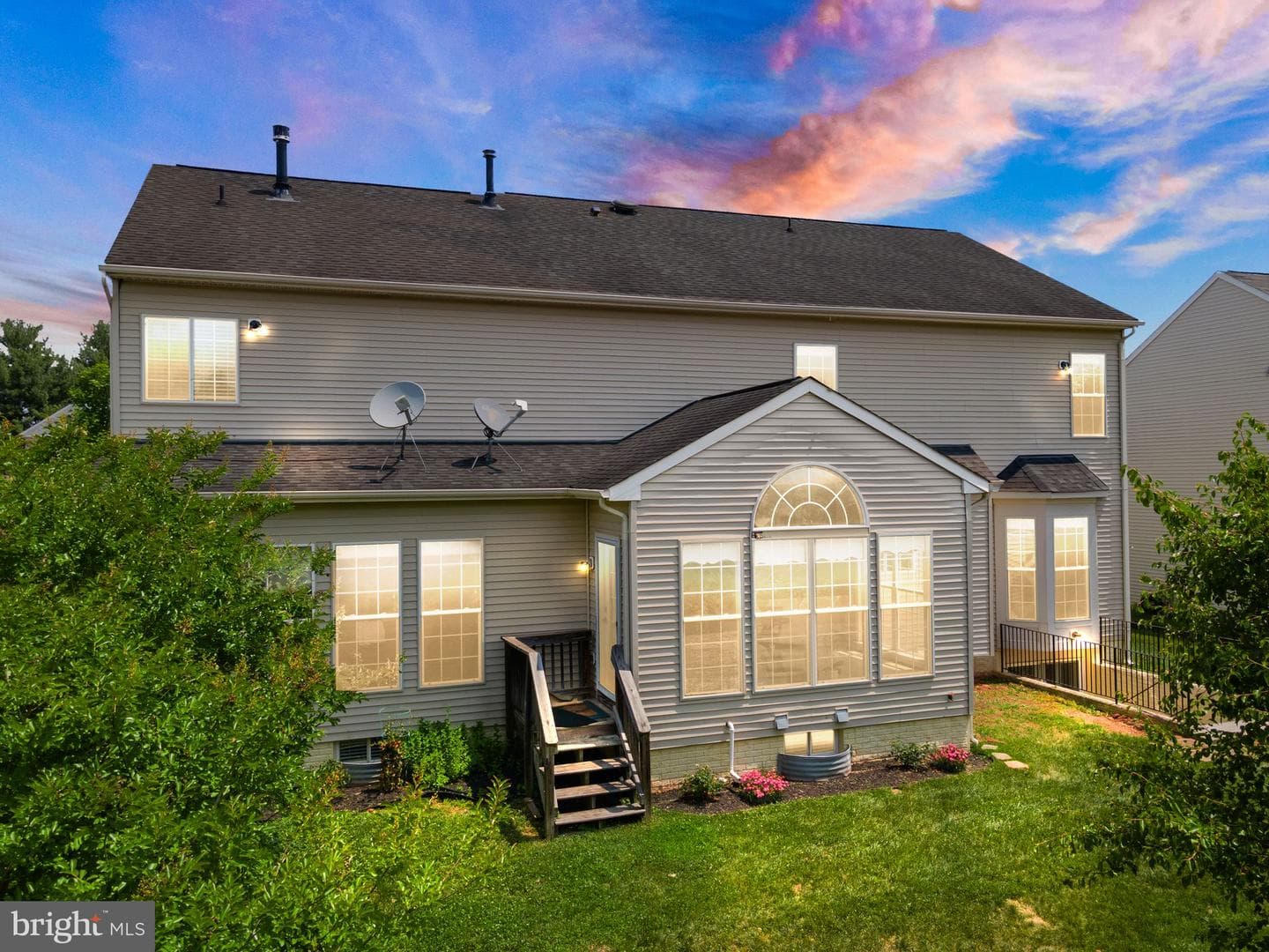 243 Mindy Court SE photo 68