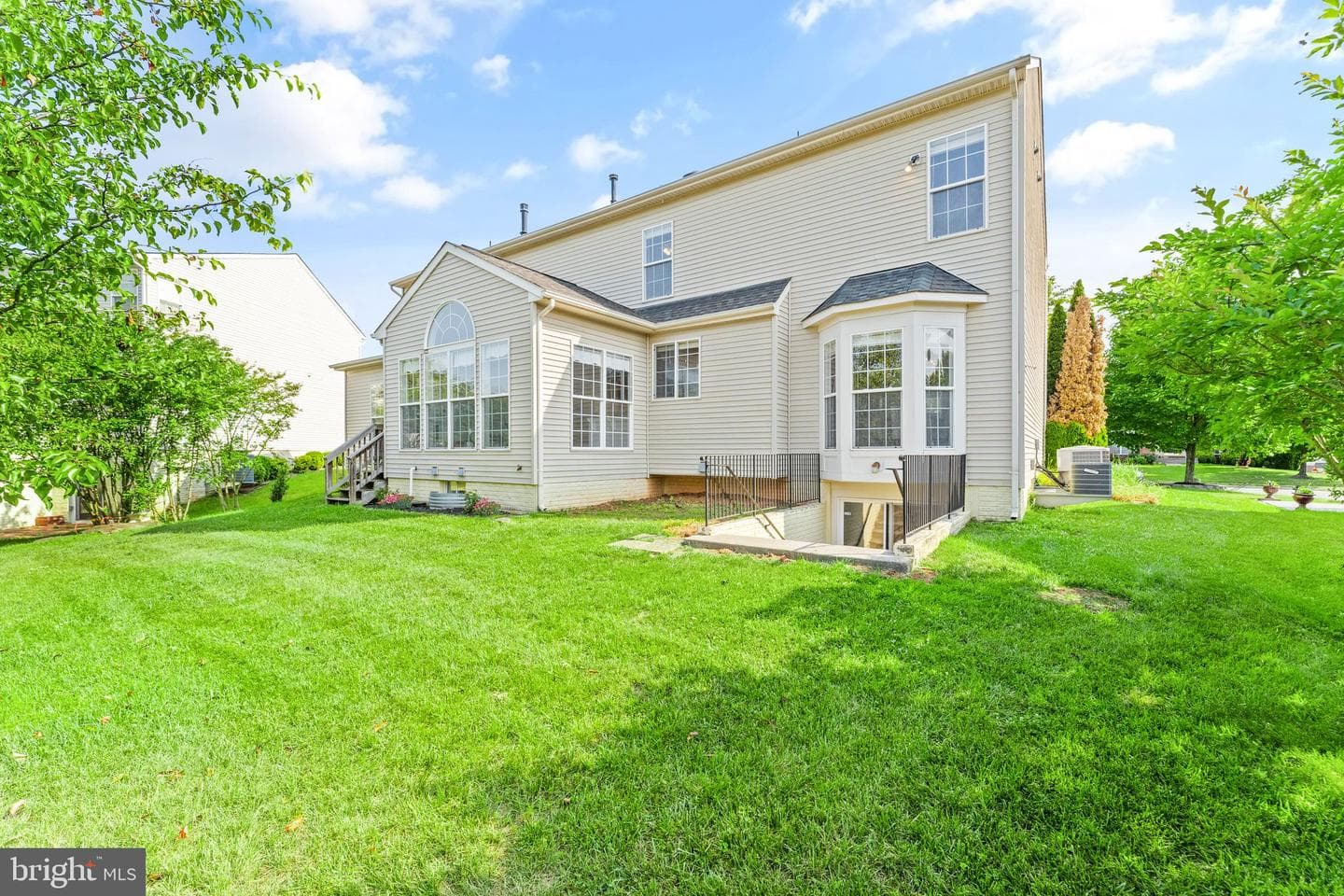 243 Mindy Court SE photo 70