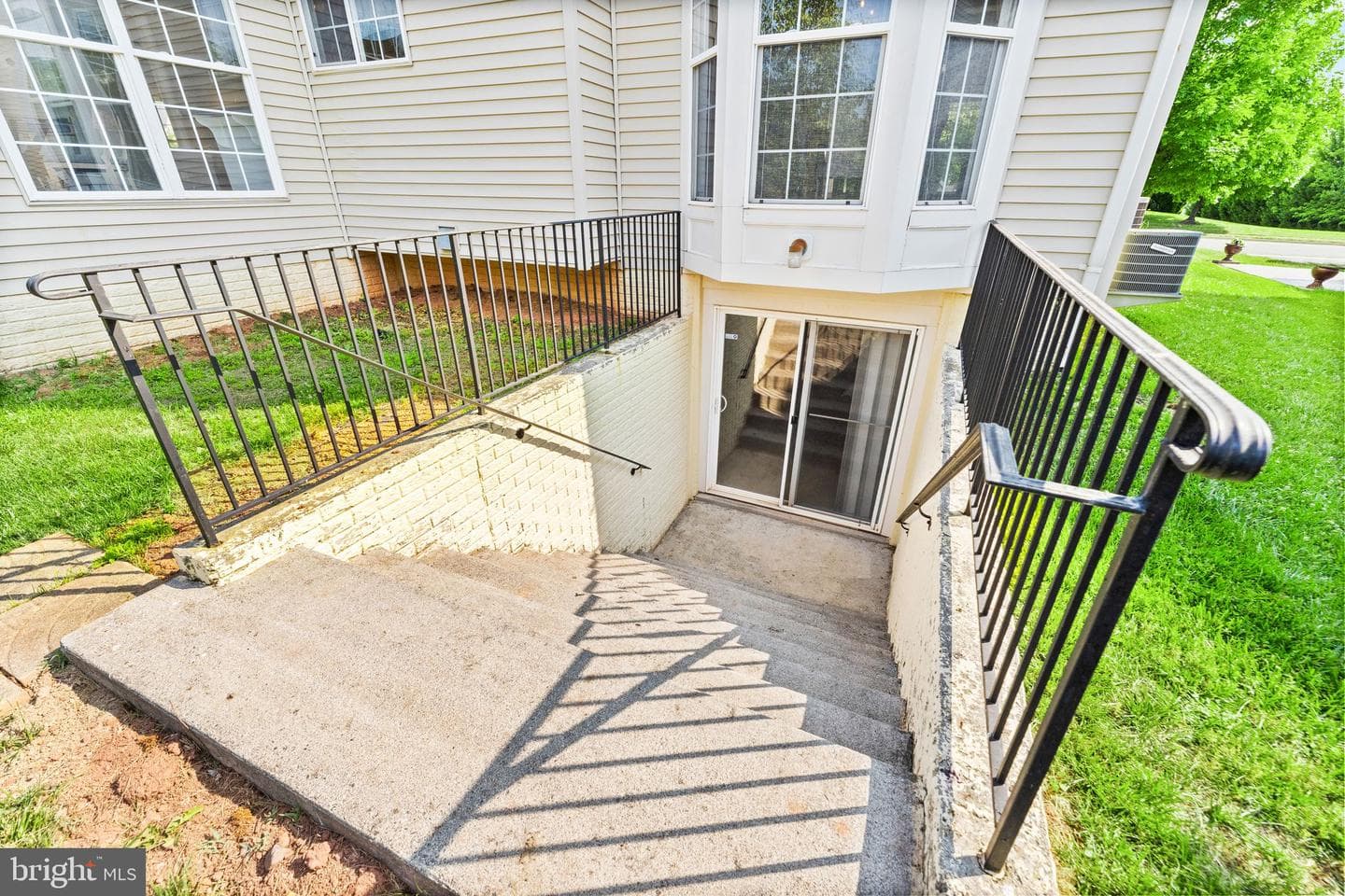 243 Mindy Court SE photo 71