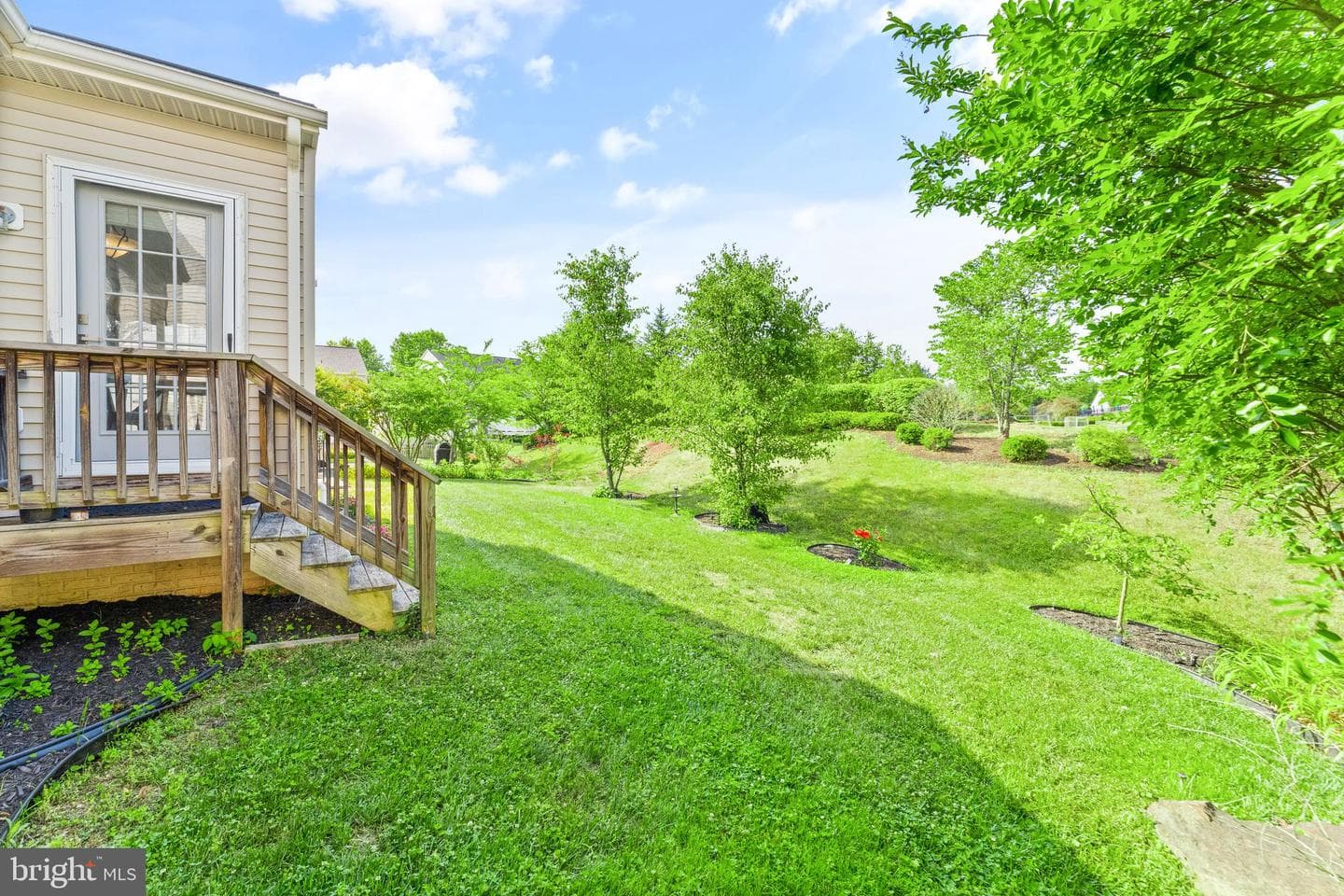 243 Mindy Court SE photo 72