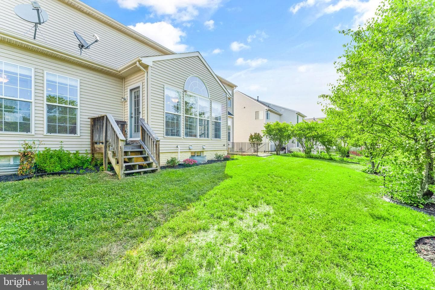 243 Mindy Court SE photo 73