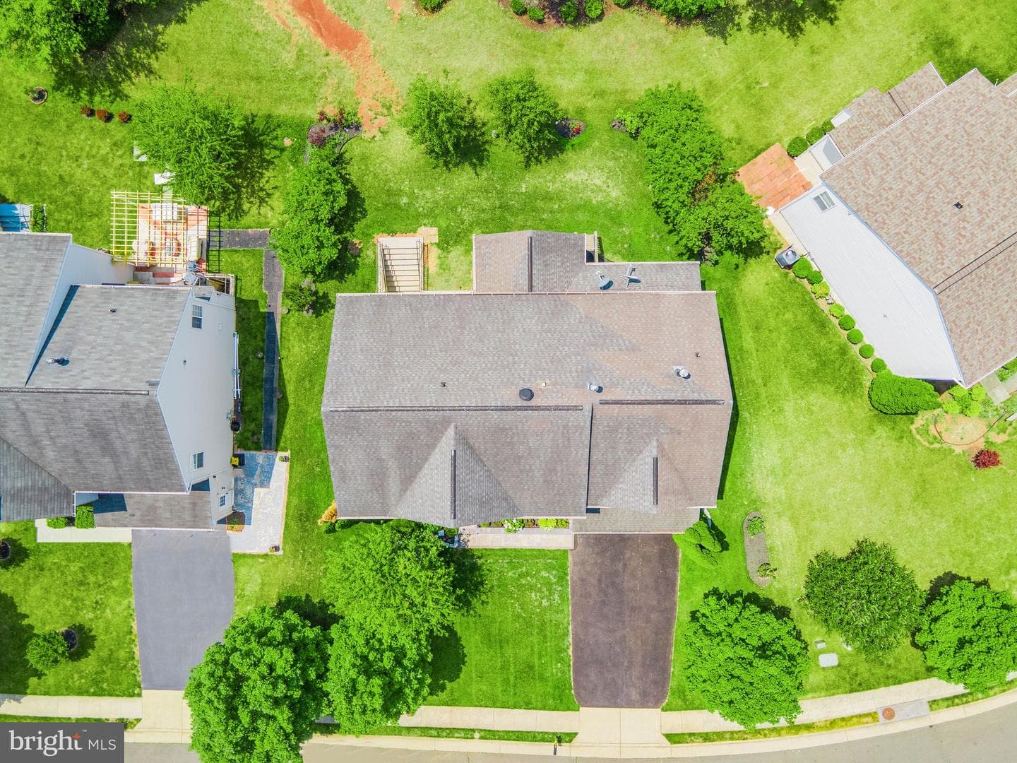 243 Mindy Court SE photo 75