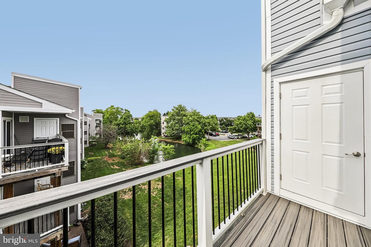 44114 Natalie Terrace #302 photo 12