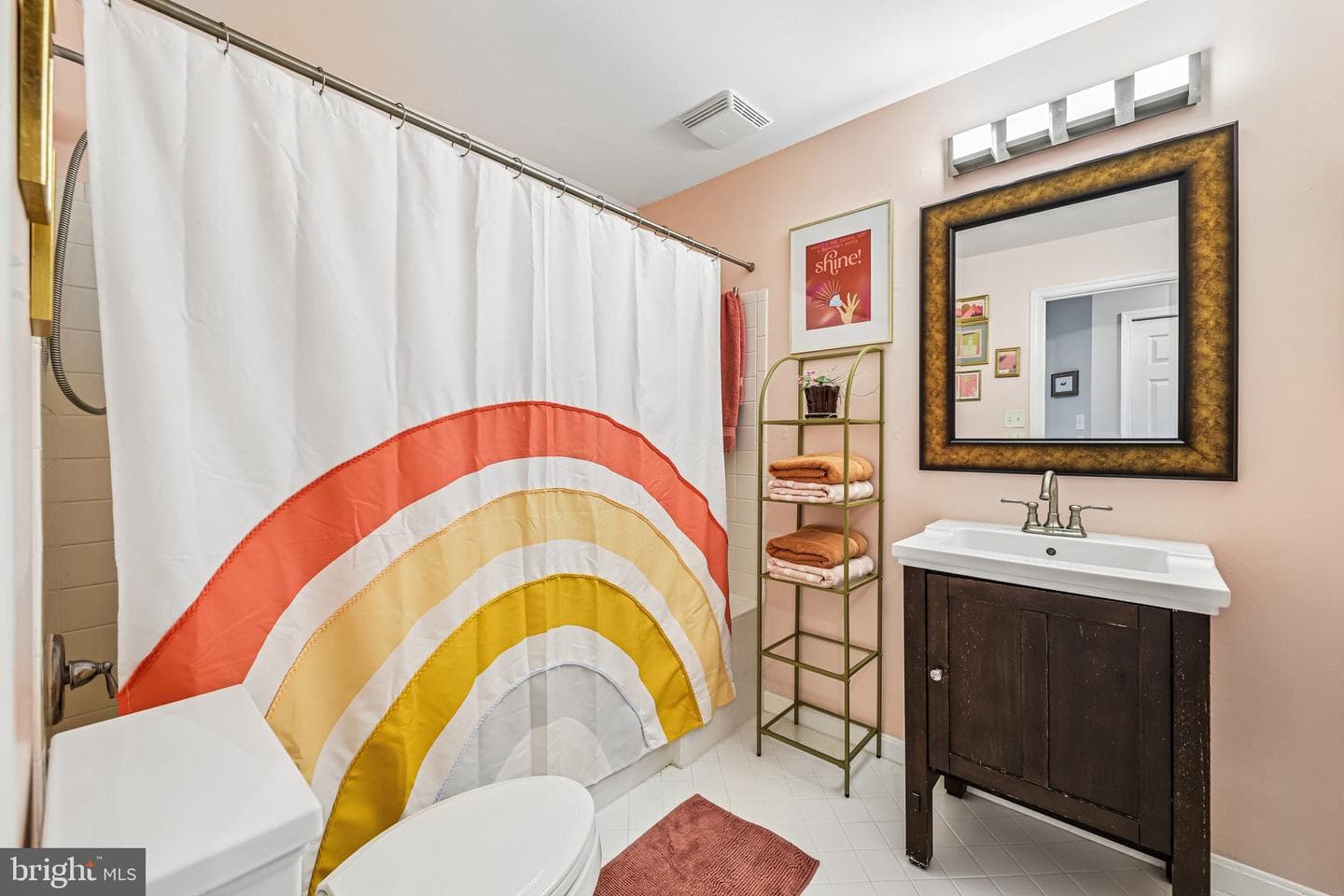 44114 Natalie Terrace #302 photo 14