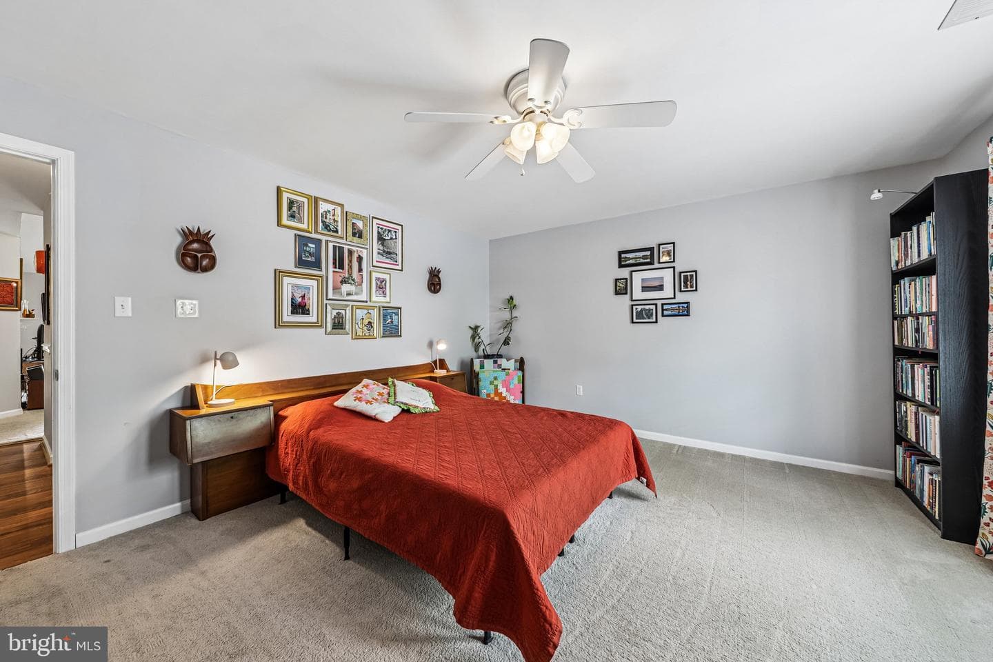 44114 Natalie Terrace #302 photo 17