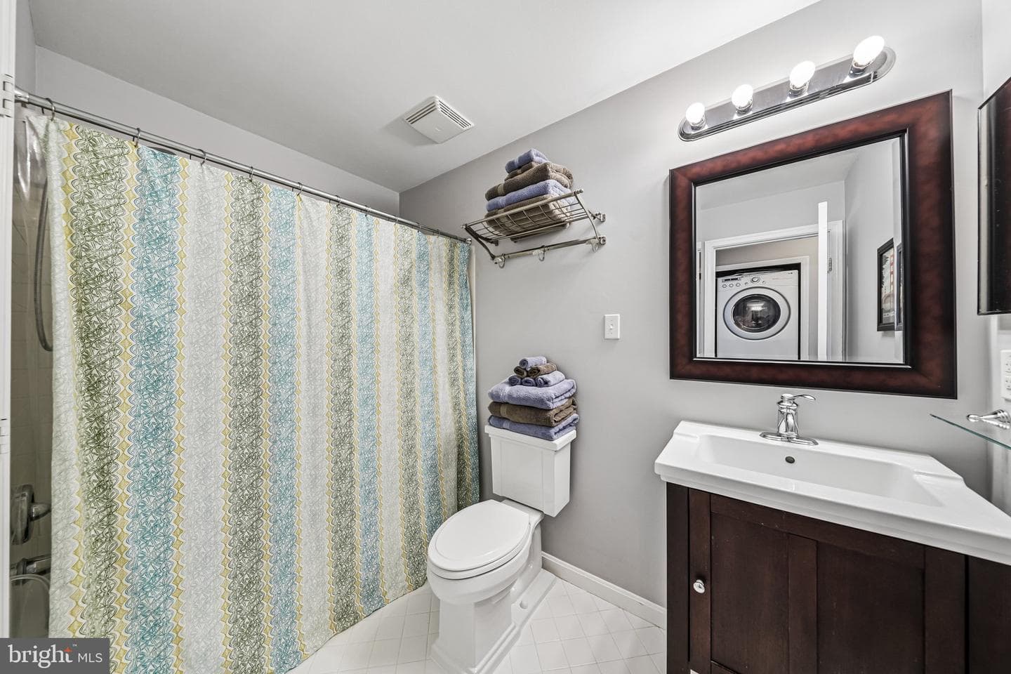 44114 Natalie Terrace #302 photo 20