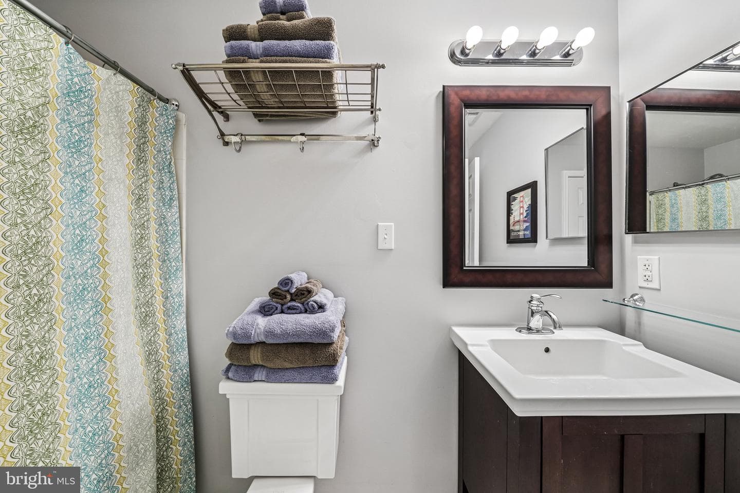 44114 Natalie Terrace #302 photo 21