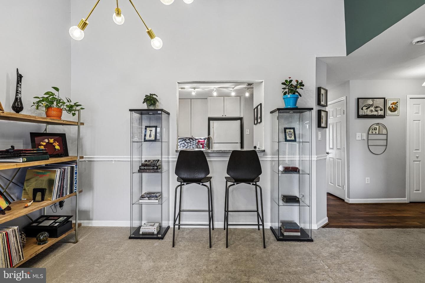 44114 Natalie Terrace #302 photo 5
