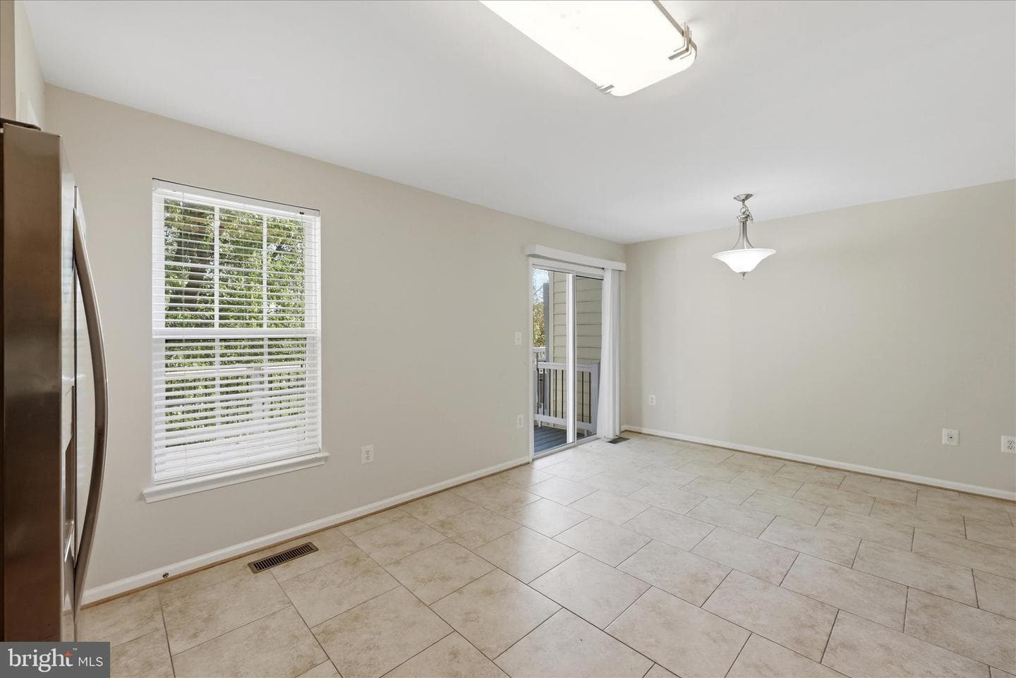 35937 Clover Terrace photo 16