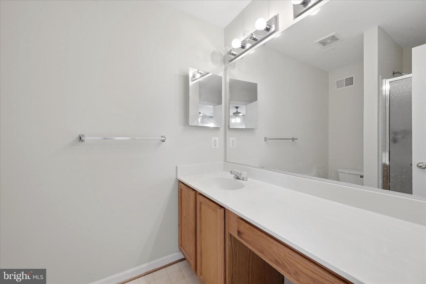 35937 Clover Terrace photo 22