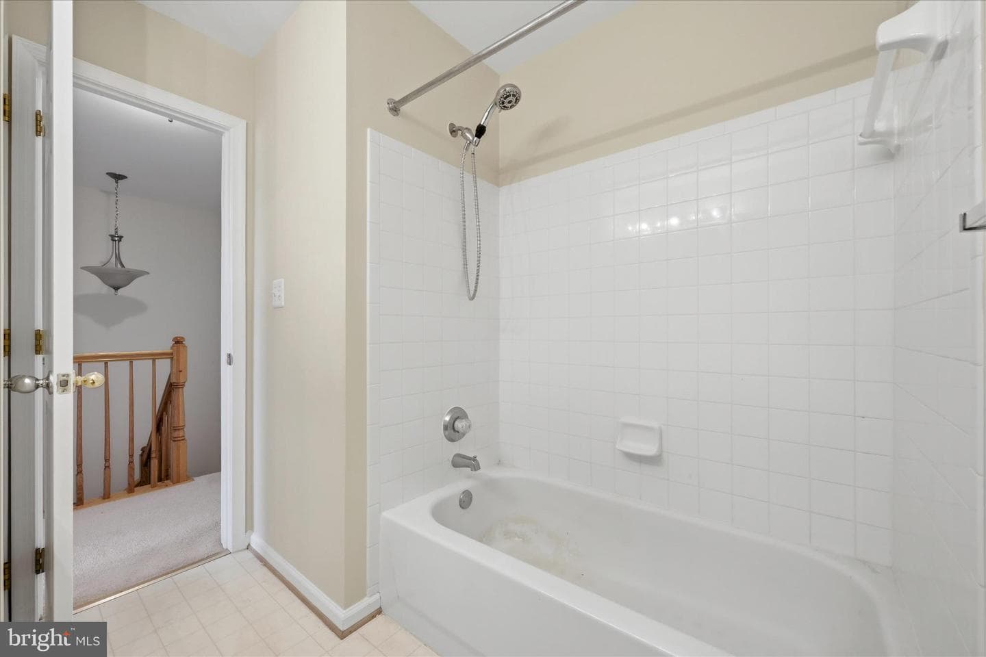 35937 Clover Terrace photo 28