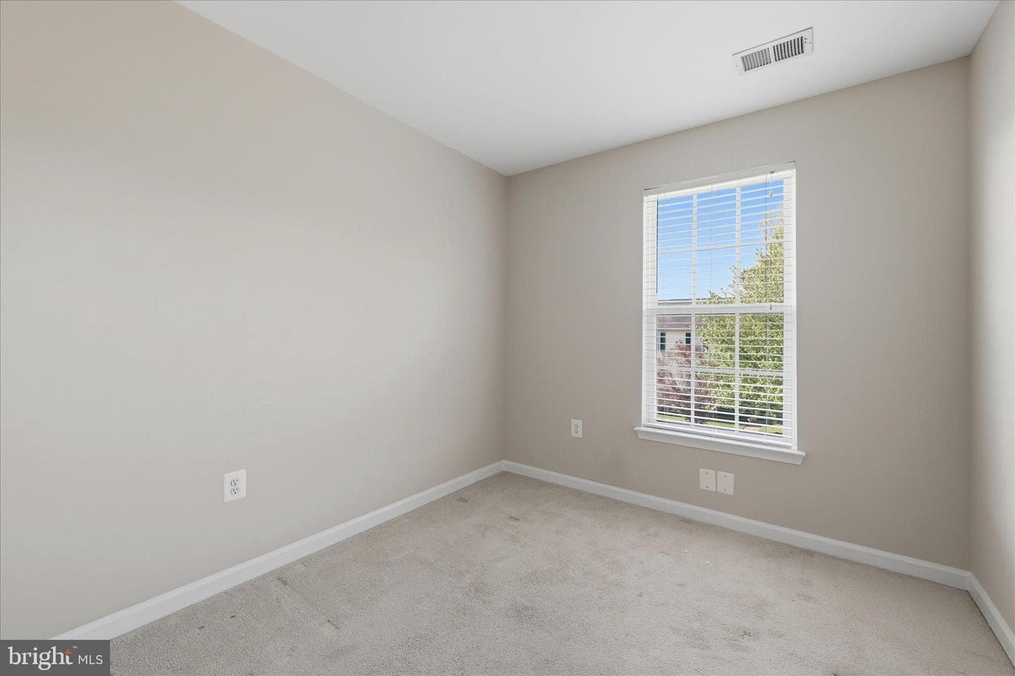 35937 Clover Terrace photo 29