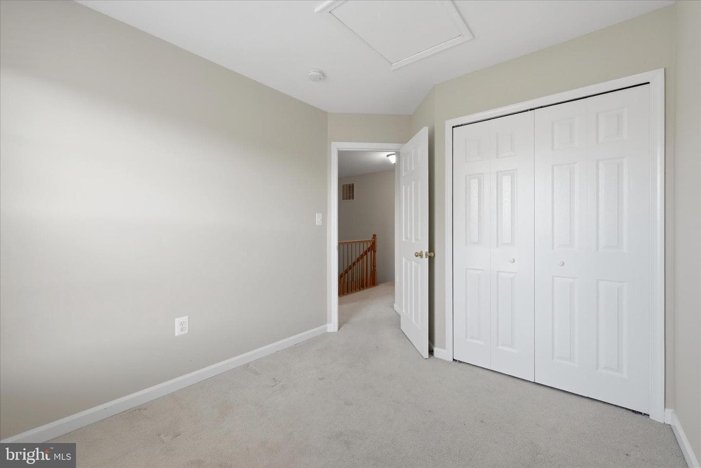 35937 Clover Terrace photo 30