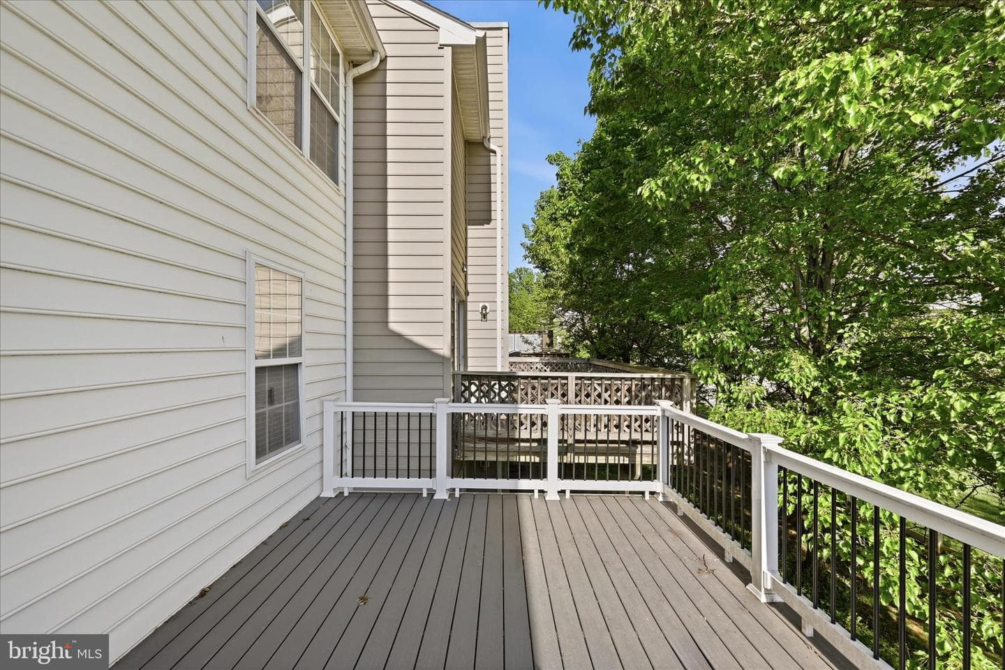 35937 Clover Terrace photo 34