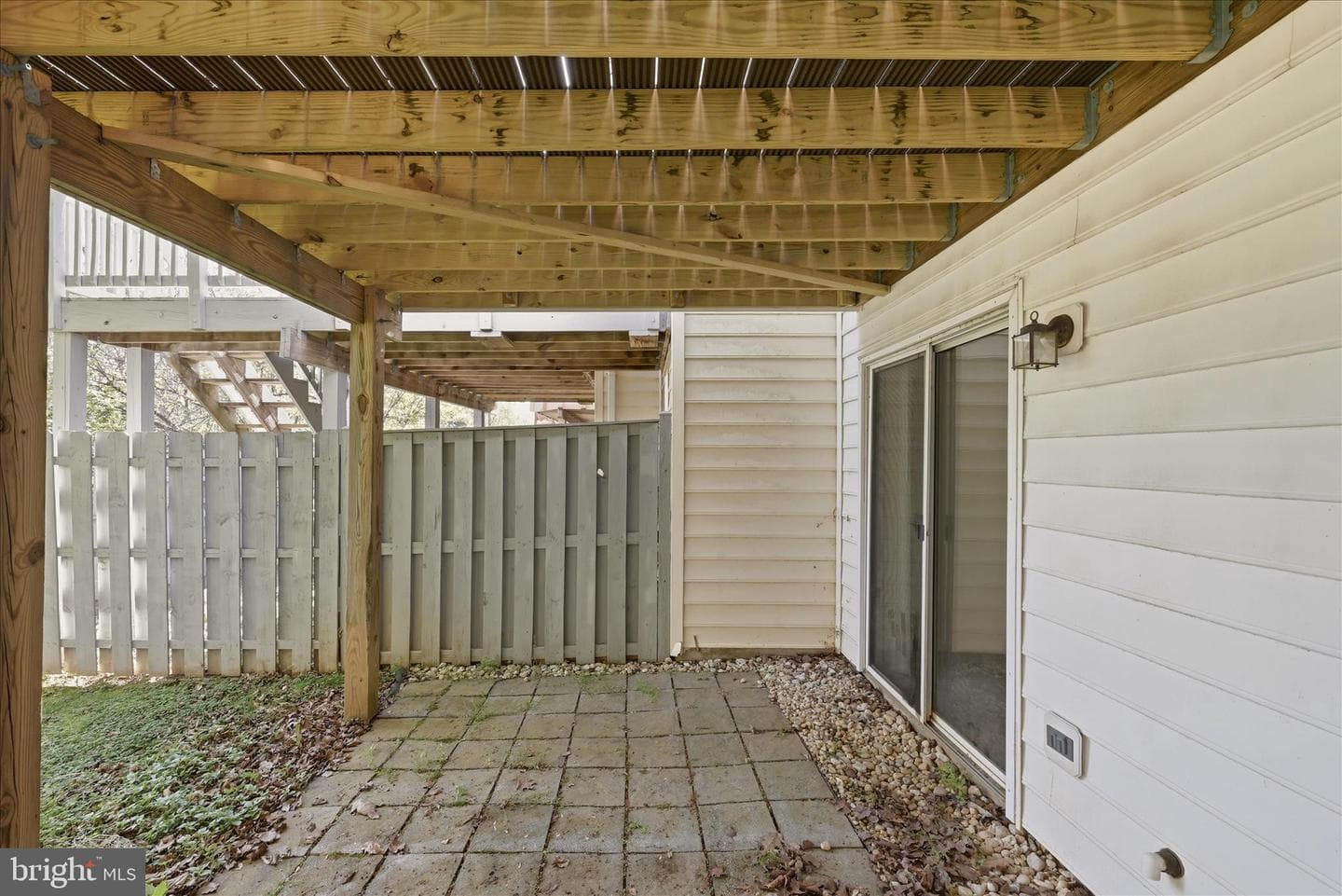 35937 Clover Terrace photo 36
