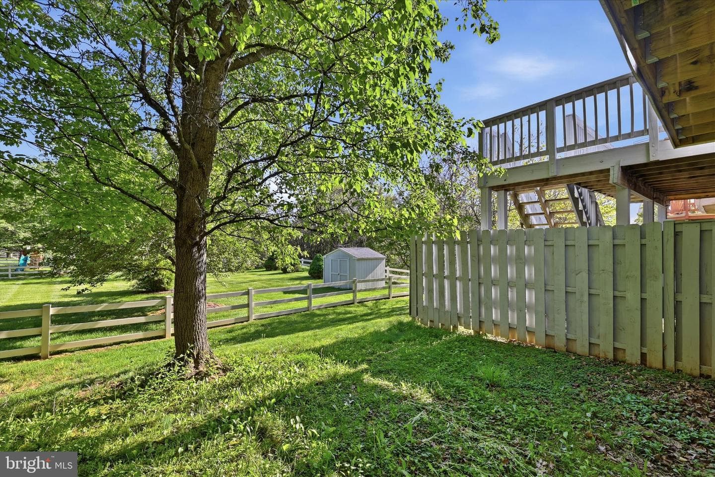 35937 Clover Terrace photo 37