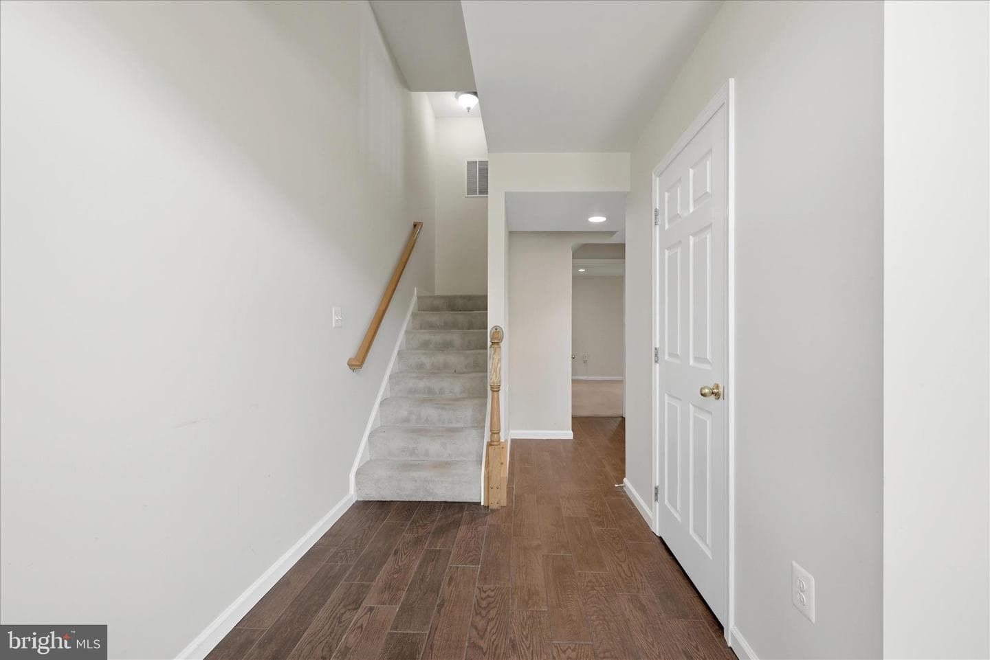 35937 Clover Terrace photo 4