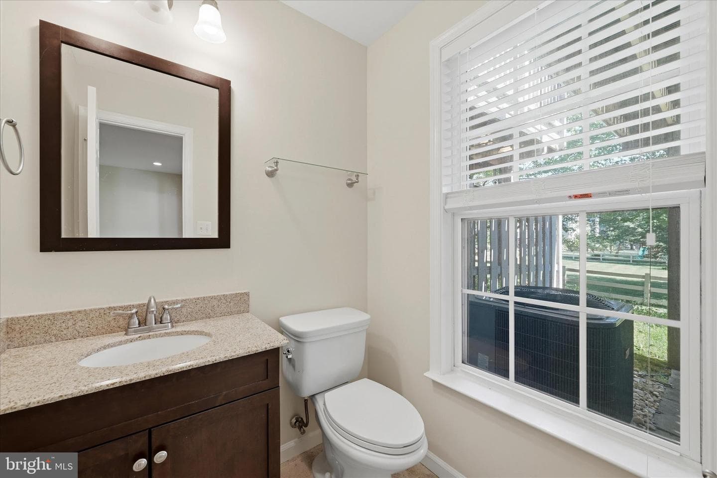 35937 Clover Terrace photo 7
