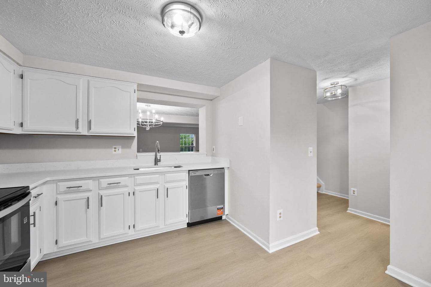 43957 Choptank Terrace photo 12