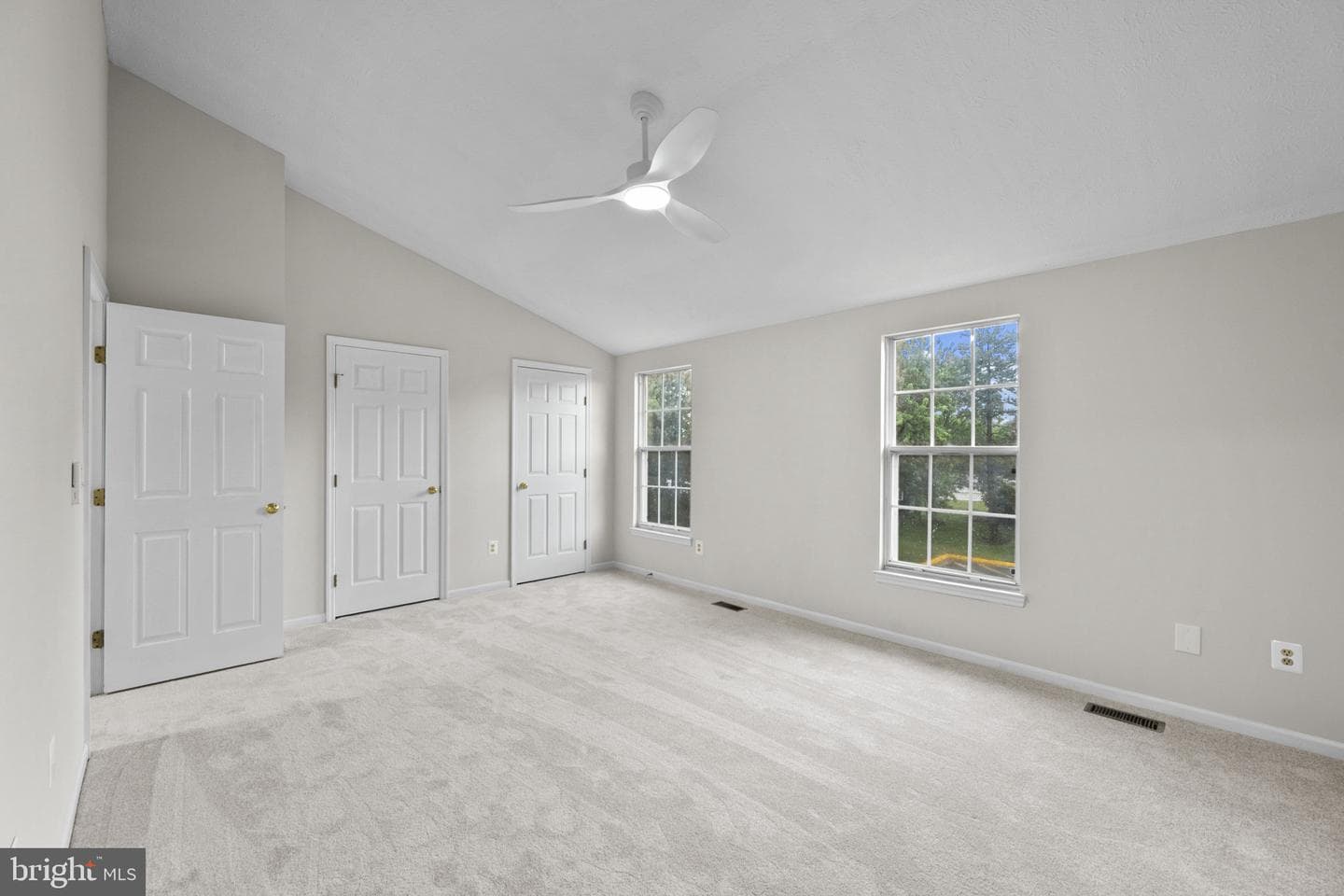 43957 Choptank Terrace photo 16