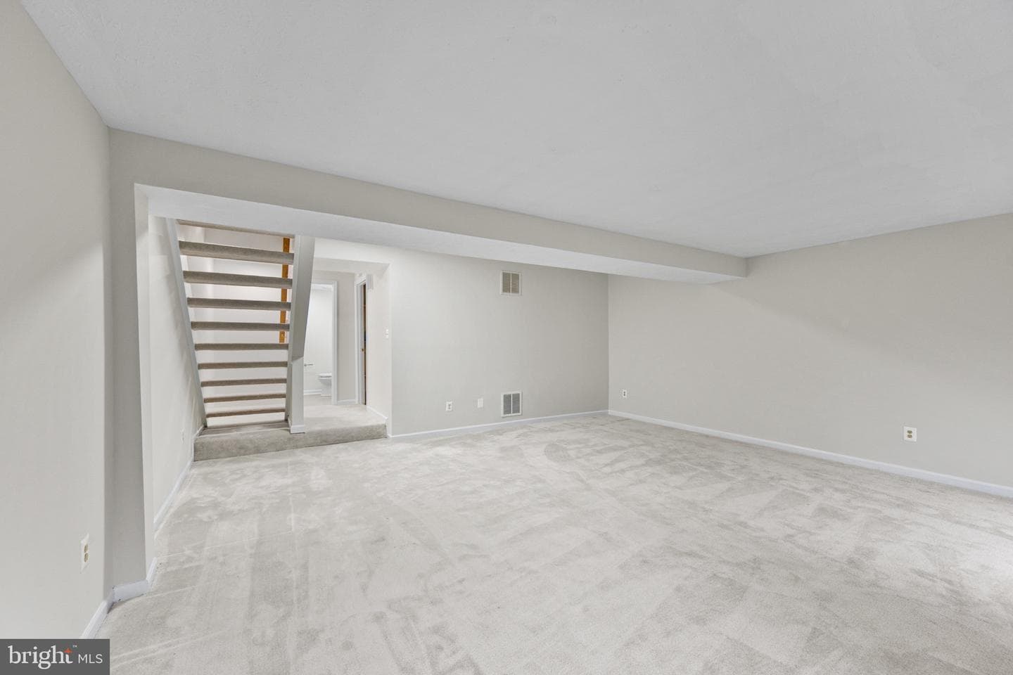 43957 Choptank Terrace photo 21