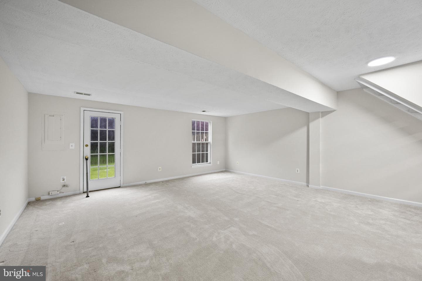 43957 Choptank Terrace photo 22