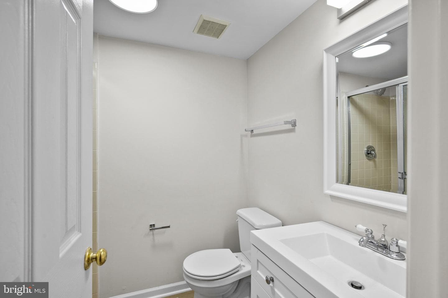 43957 Choptank Terrace photo 25