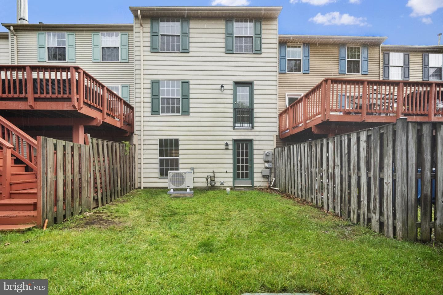43957 Choptank Terrace photo 27