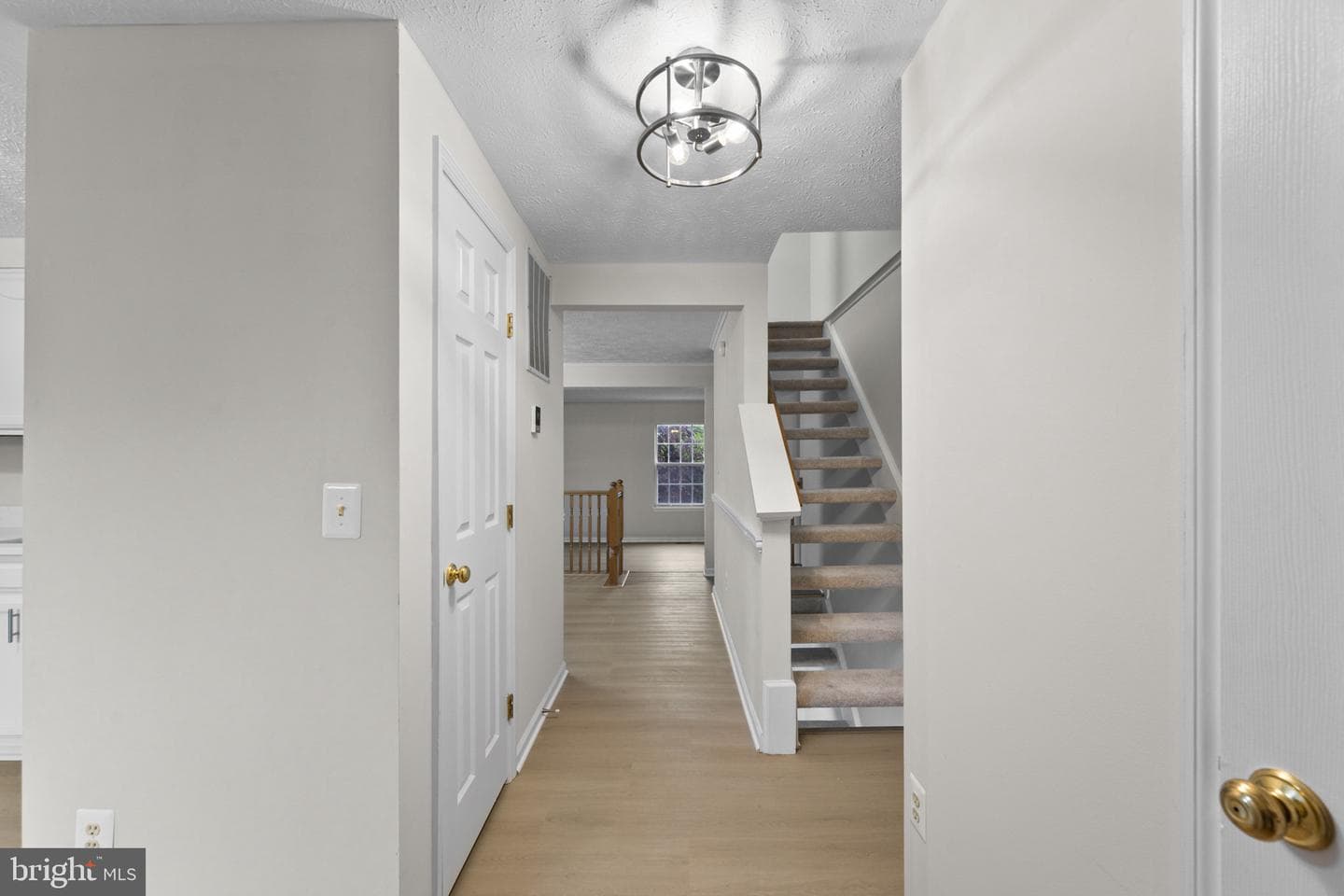 43957 Choptank Terrace photo 3