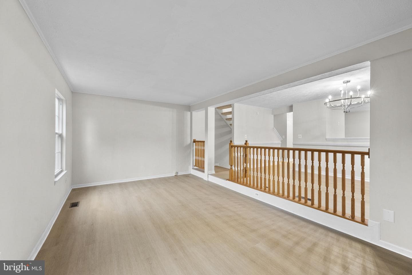 43957 Choptank Terrace photo 9