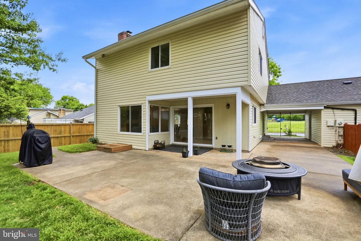 730 Sugarland Run Drive photo 26