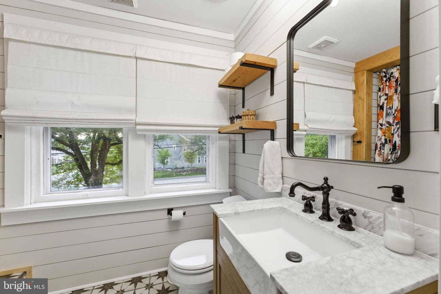 150 S 32nd Street photo 60