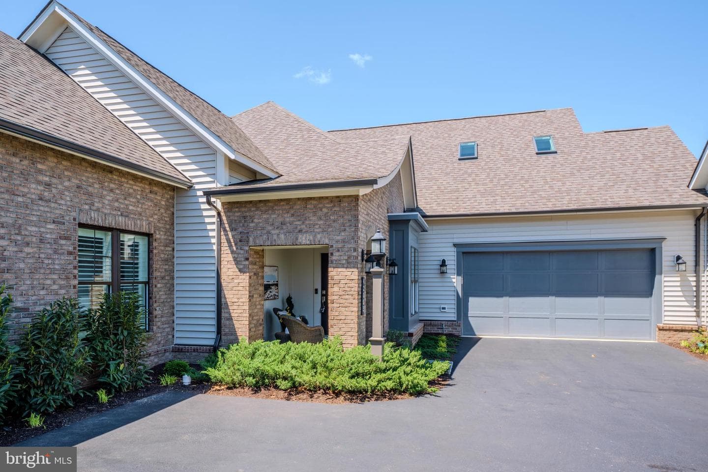 42863 Beaver Crossing Square photo 3
