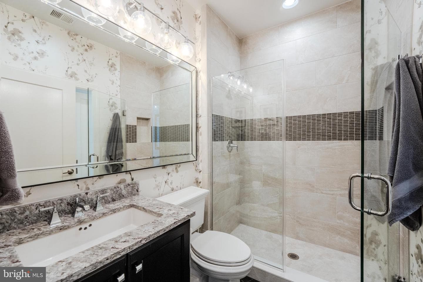 42863 Beaver Crossing Square photo 30